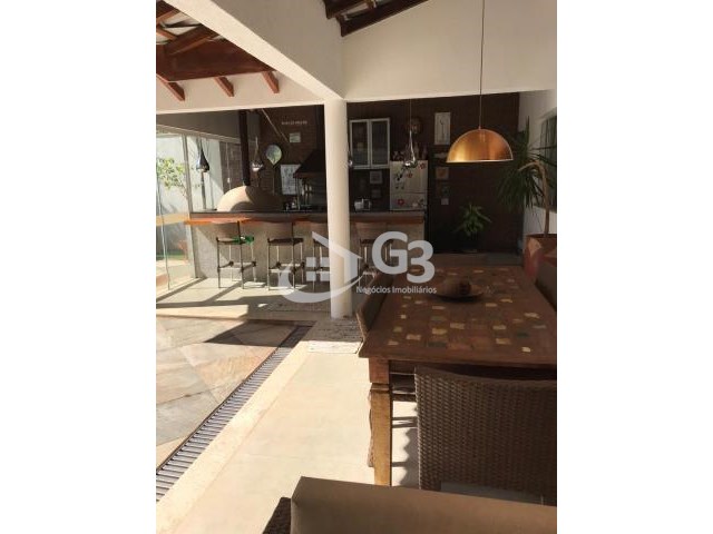 Casa_Venda