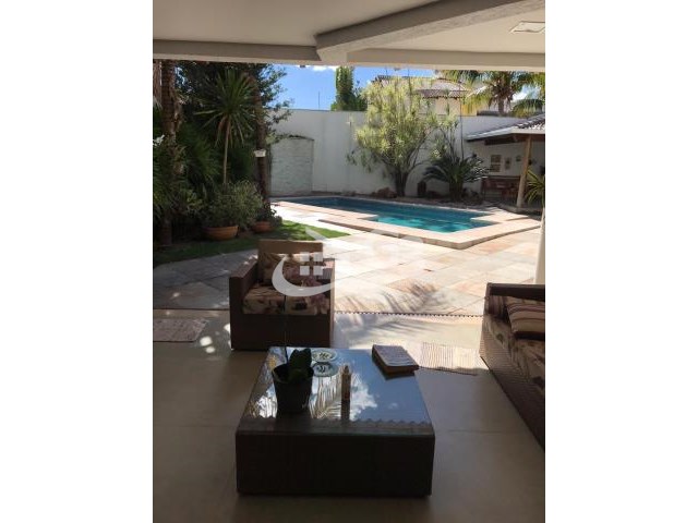 Casa_Venda