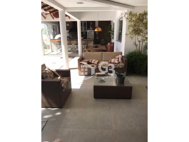 Casa_Venda