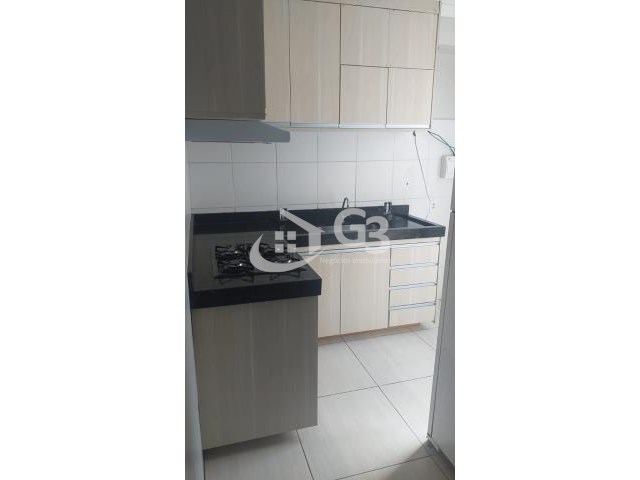 Apartamento_Venda