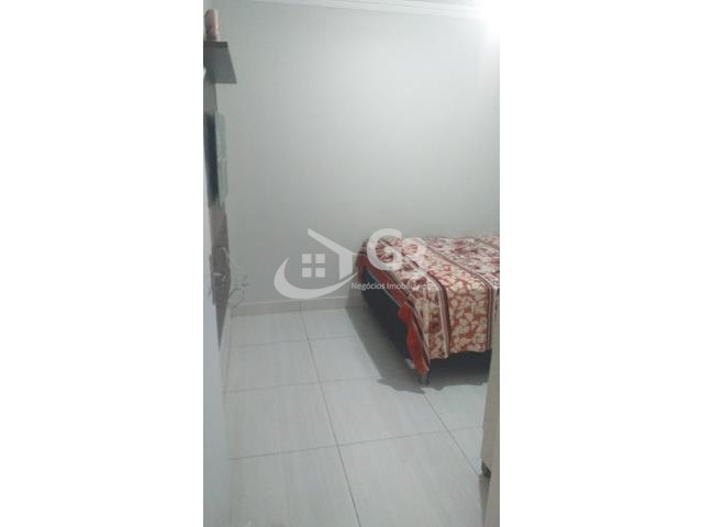 Apartamento_Venda