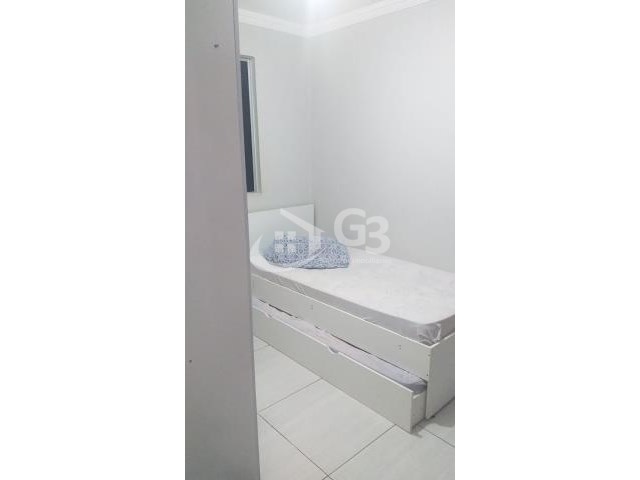 Apartamento_Venda