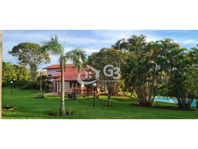 Casa_Venda