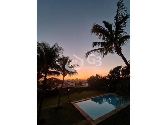 Casa_Venda