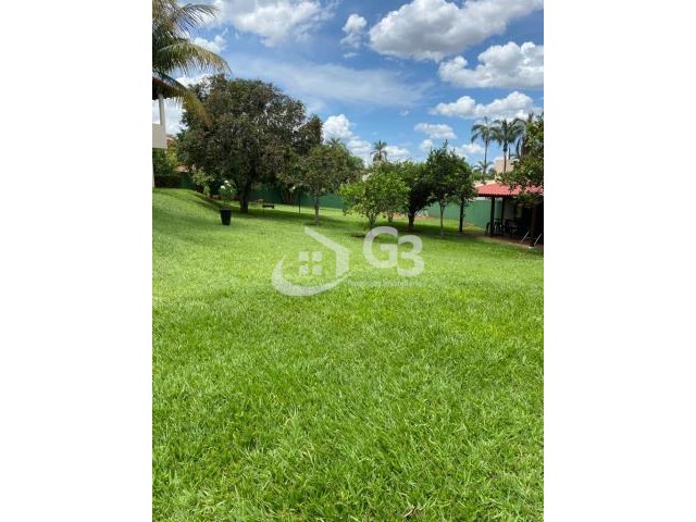 Casa_Venda