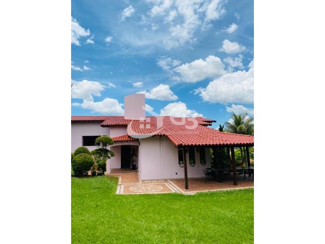 Casa_Venda