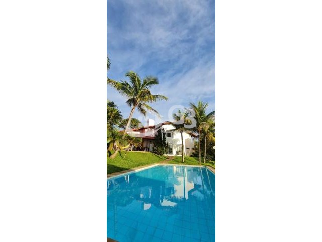 Casa_Venda