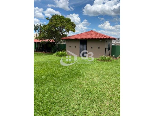 Casa_Venda