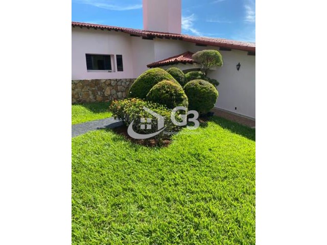 Casa_Venda