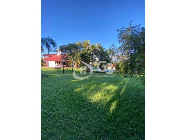 Casa_Venda