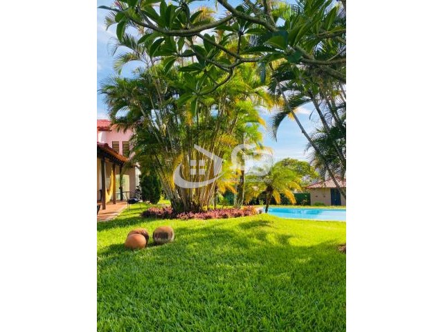 Casa_Venda