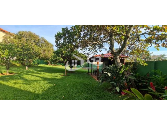 Casa_Venda
