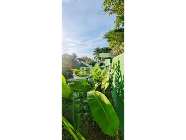 Casa_Venda