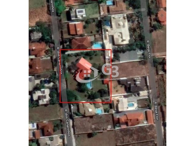 Casa_Venda