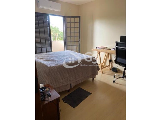 Casa_Venda