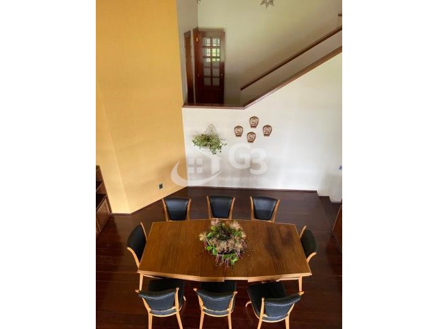 Casa_Venda