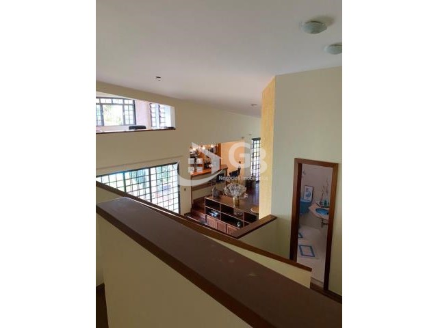 Casa_Venda