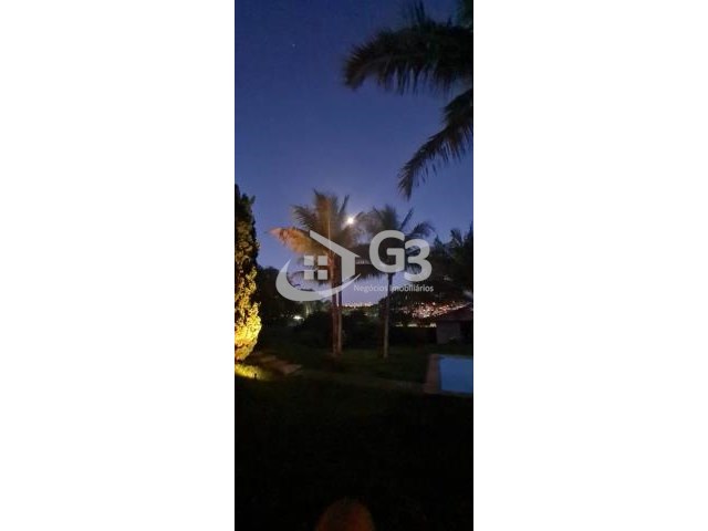 Casa_Venda
