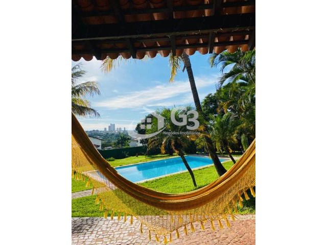 Casa_Venda