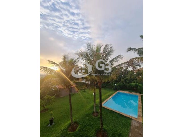 Casa_Venda