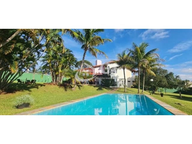 Casa_Venda