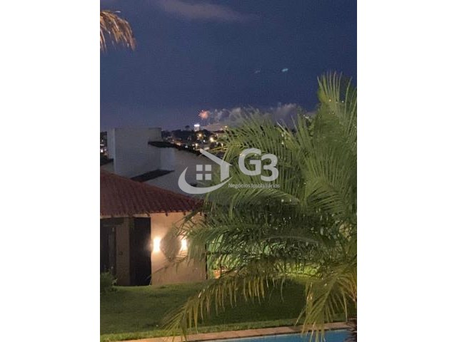 Casa_Venda