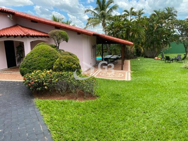 Casa_Venda