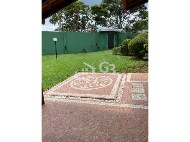 Casa_Venda