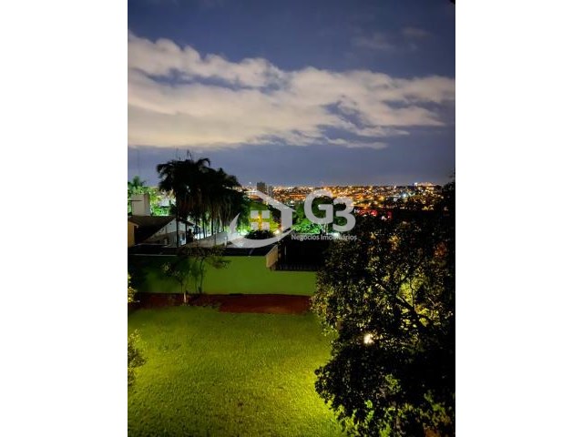 Casa_Venda