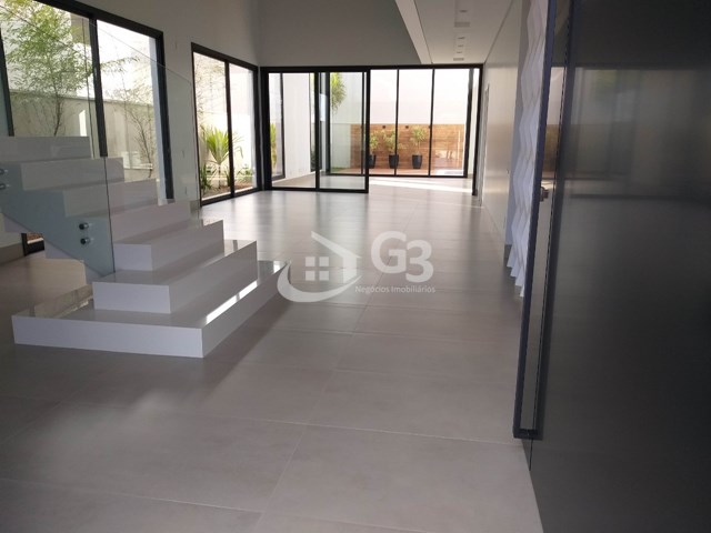 Casa em condomínio_Venda