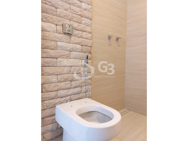 Casa em condomínio_Venda