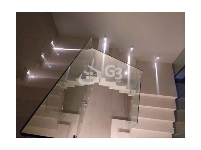 Casa em condomínio_Venda